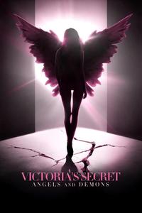 Victoria's Secret: Ангелы и демоны Victoria's Secret: Ангелы и демоны