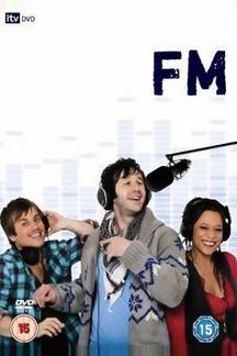 FM