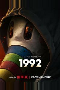 1992 1992