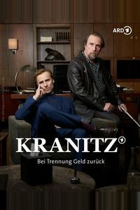 Краниц - Верну деньги, если вы расстанетесь Краниц - Верну деньги, если вы расстанетесь