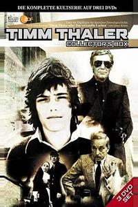 Тим Талер Тим Талер