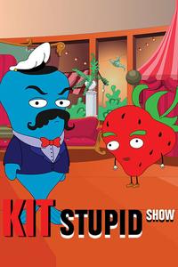 Кит Stupid Show Кит Stupid Show