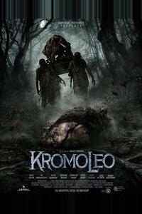 Кромолео Кромолео