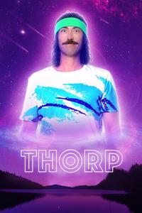 Торп Торп