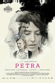 Петра