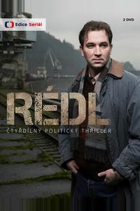 Редл Редл