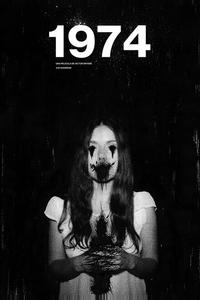 1974: одержимость Альтаир 1974: одержимость Альтаир