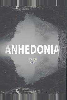 Ангедония