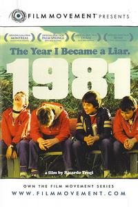 1981 1981