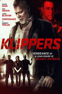 Киллеры