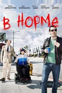 В норме В норме