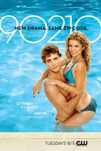 Беверли-Хиллз 90210: Новое поколение Беверли-Хиллз 90210: Новое поколение
