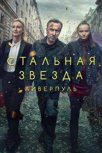 Стальная звезда Стальная звезда