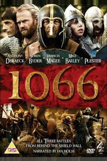 1066