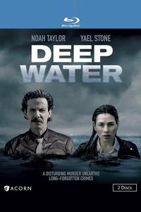 Под водой Под водой