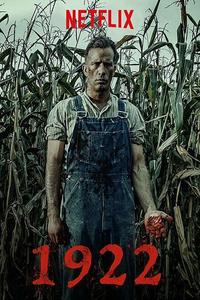 1922 1922