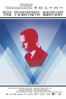 20-й век