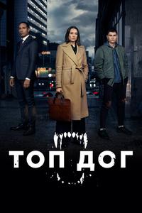 Топ дог Топ дог