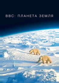 BBC: Планета Земля