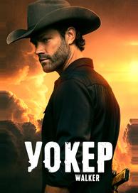 Уокер