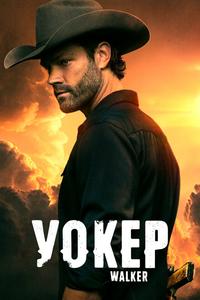 Уокер Уокер