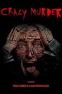 Сумасшедший убийца Сумасшедший убийца