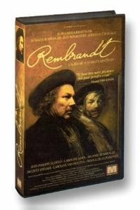 Рембрандт Рембрандт