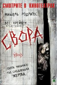Свора Свора