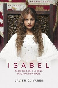 Изабелла Изабелла
