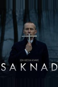 Пропавшая Пропавшая