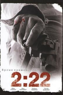 2:22