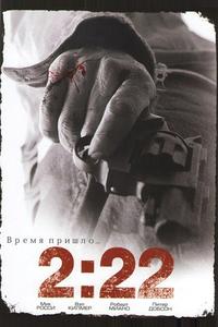 2:22 2:22