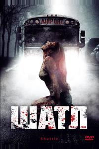 Шатл Шатл