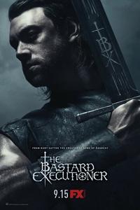 Палач Палач