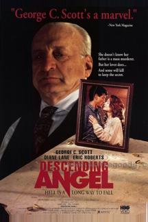 Падший ангел